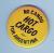 1979 Hot Cargo Pin